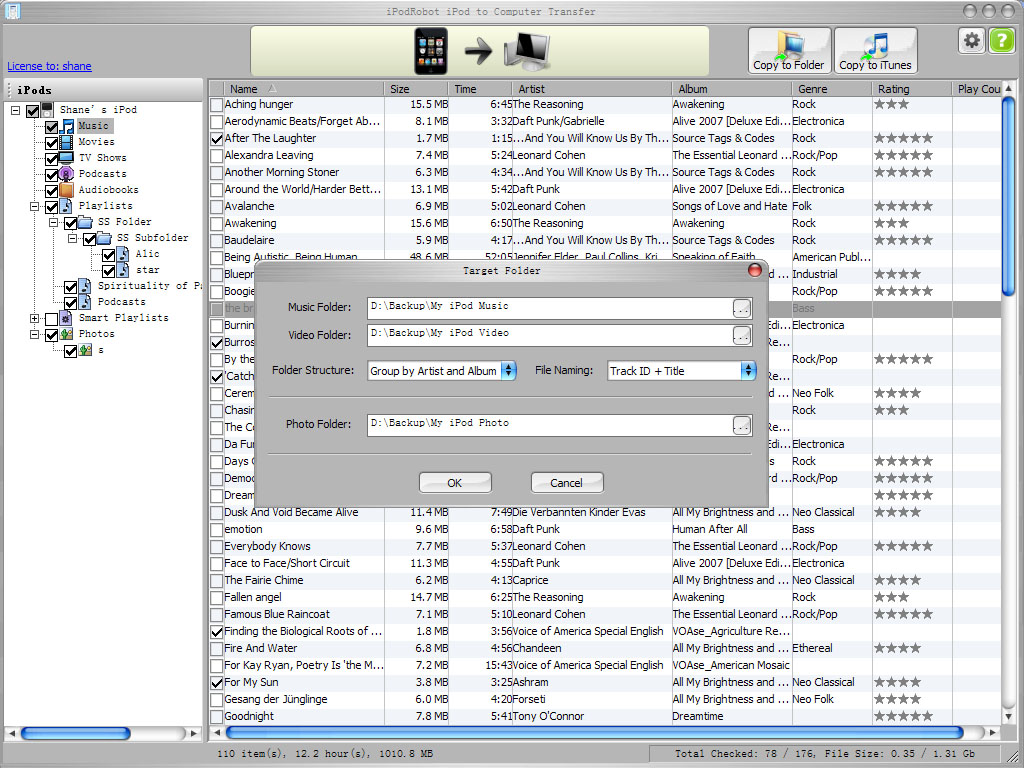 Apple Mac Os X Lion 10.7 Free Download